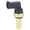 MOTORAD auto part