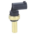 MOTORAD auto part