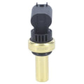 MOTORAD auto part installed view