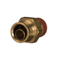 Gates Engine Cooling Fan Module