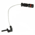 Power Stop 00-03 Mercedes-Benz ML55 AMG Front or Rear Euro-Stop Electronic Brake Pad Wear Sensor