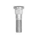 AXLE STUD; M12-1.5 X 44.10MM LONG;