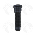 AXLE STUD; M12-1.5 X 44.10MM LONG;