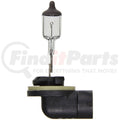 WAGNER BRAKE auto part