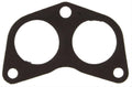 Subaru EJ 253 exhaust flange gasket single pac