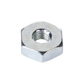 Oregon Tool auto part