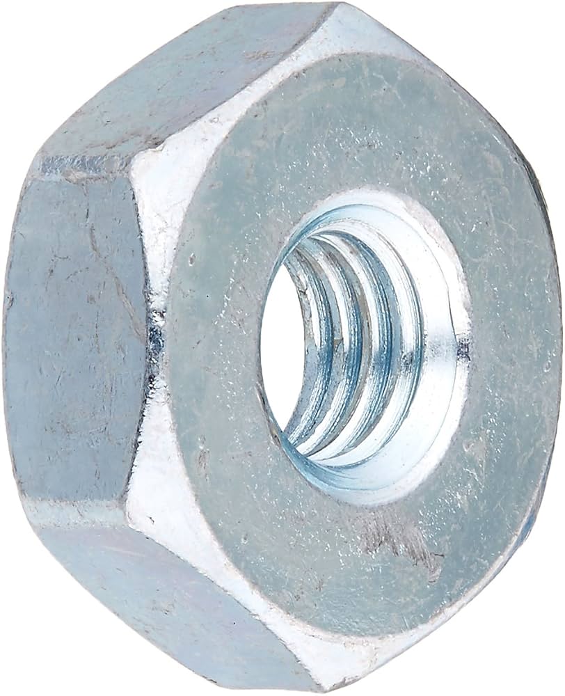 Oregon Tool auto part