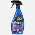 Turtle Wax, Inc auto part