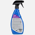 Turtle Wax, Inc auto part