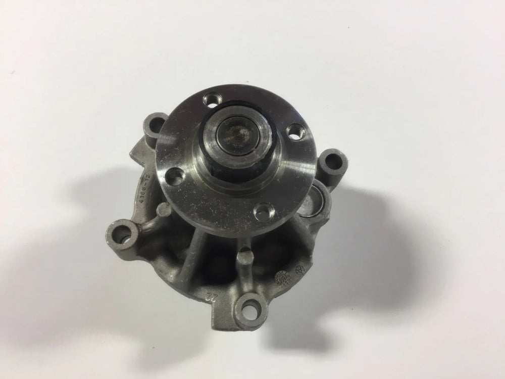 ROCKER ARM STUD