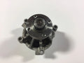 ROCKER ARM STUD