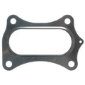 ~(0 lbs. 8X5X0)~ Exhaust Manifold Gasket HONDA 1.5L 2015-2018 L15B1