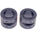 STAB BAR BUSHING KIT