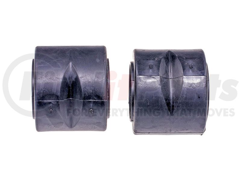 STAB BAR BUSHING KIT