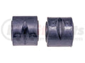 STAB BAR BUSHING KIT