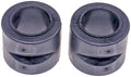 STAB BAR BUSHING KIT