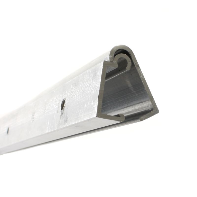TABLE SUPPORT