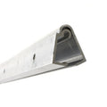 TABLE SUPPORT