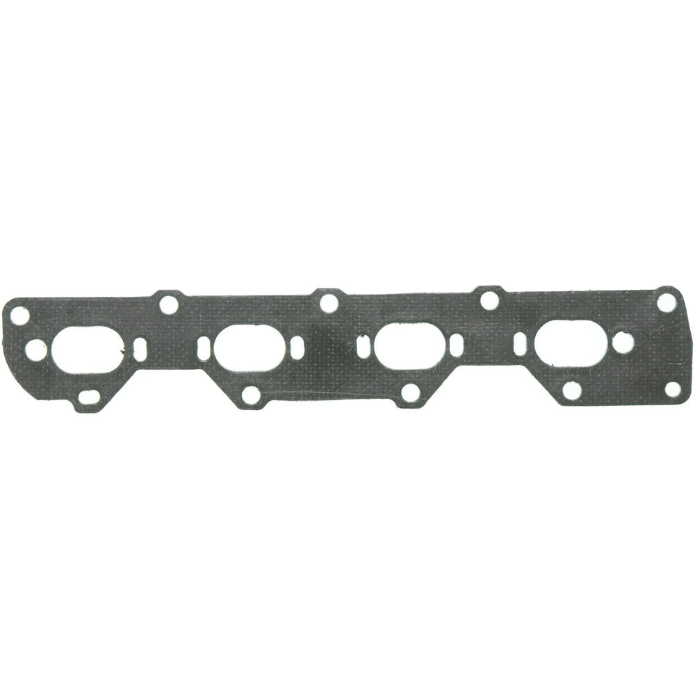 Exhaust Manifold Set SAAB 1985CC ECOTEC B207 2003 (WITH SECONDARY AIR INJECTION) 9-3