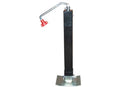 DROP LEG PIN FOR TJD5000 TJD5000S MJSQ2500B TJD7000