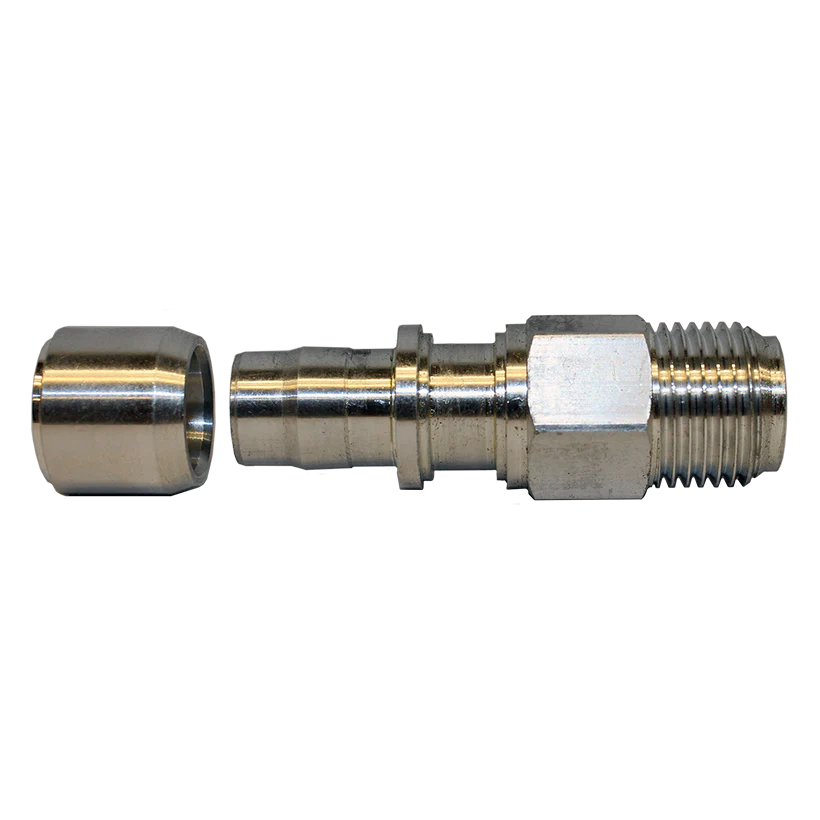 AGS Company auto part