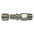 PS KLEDGE-LOK CONNECTOR 3