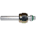 AGS Company auto part detail