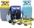 AGS Company auto part