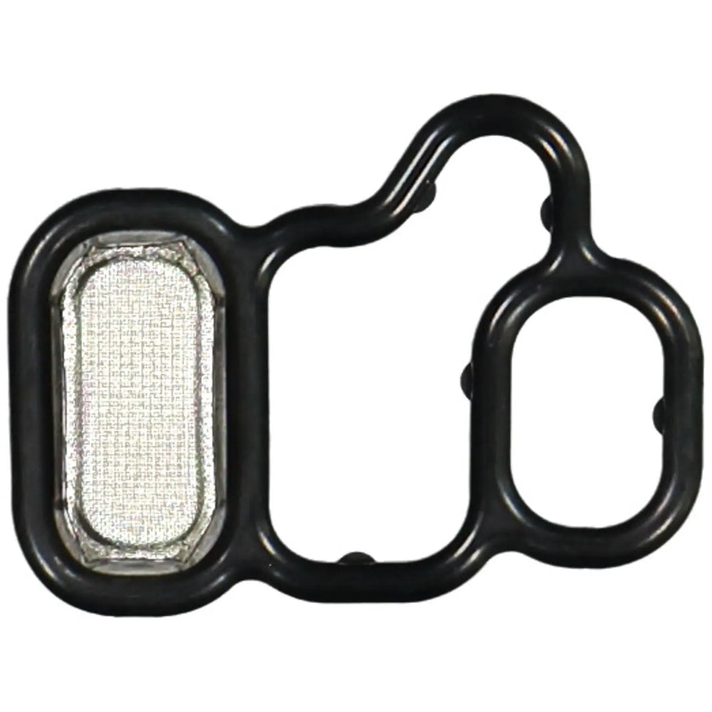 Engine Variable Valve Timing (VVT) Solenoid Gasket - 71-54151-00
