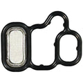 Engine Variable Valve Timing (VVT) Solenoid Gasket - 71-54151-00