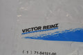 Engine Variable Valve Timing (VVT) Solenoid Gasket - 71-54151-00
