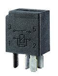 RELAY MICRO 12V 20A SPST