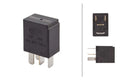 RELAY MICRO 12V 20A SPST