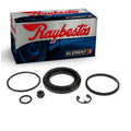 BK CALIPER BOOT &SEAL KT