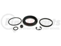 BK CALIPER BOOT &SEAL KT