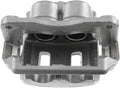 BK CALIPER BOOT &SEAL KT