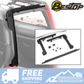 5/8" HITCH PIN FOR 2" SQ. RECEIVERS