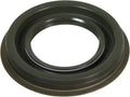 OIL SEAL