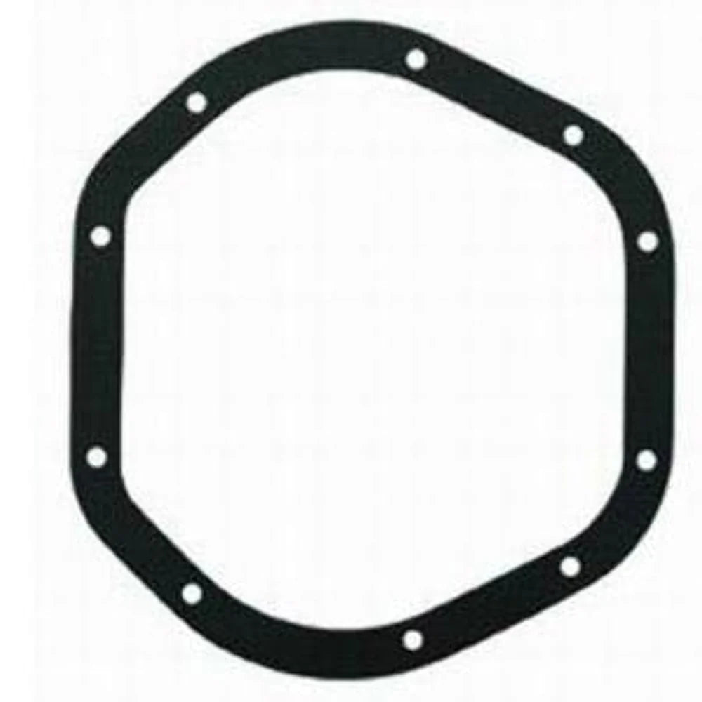 DIFFERENTIAL COVER GASKET FOR DANA