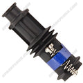 NGK auto part