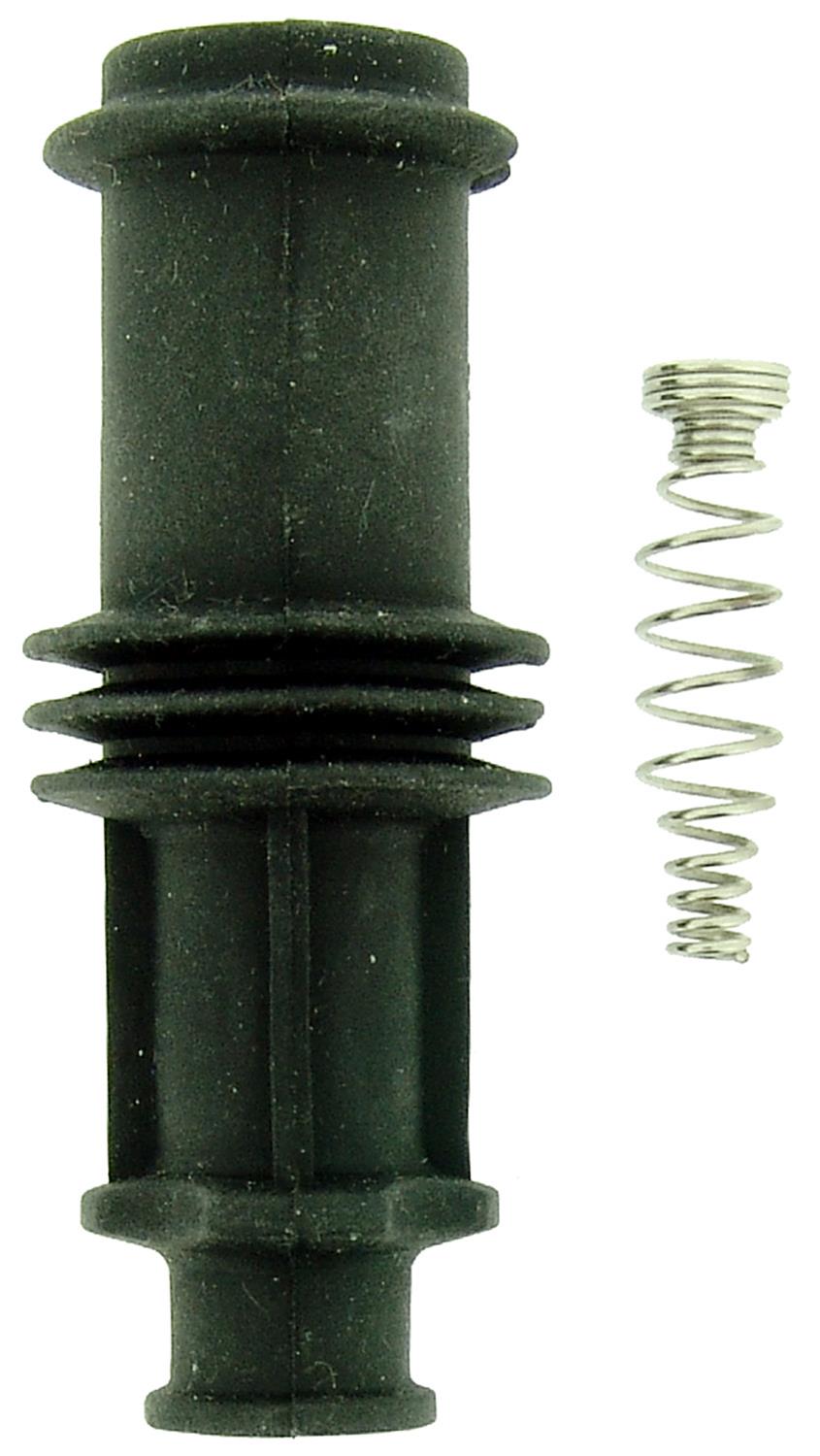 NGK auto part
