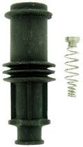 NGK CPB-GM012 CL9 Coil on Plug Boot CPB-GM012