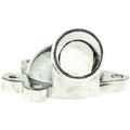 MOTORAD auto part