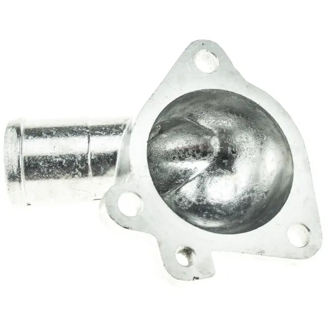 MOTORAD auto part
