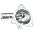 MOTORAD auto part