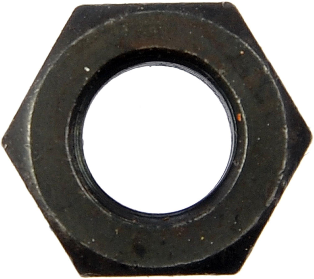 NUT HX GR 8 5/1624