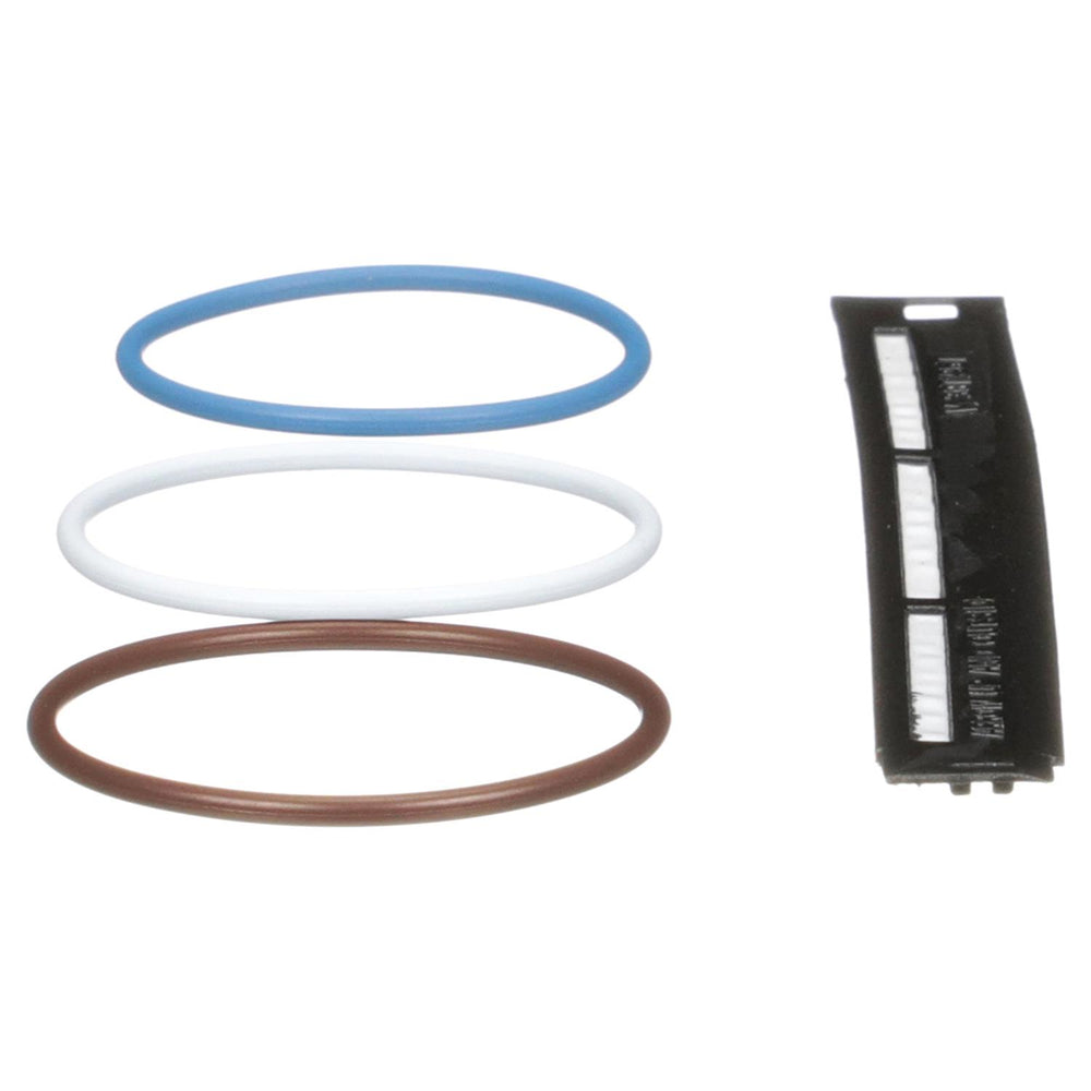DELPHI auto part