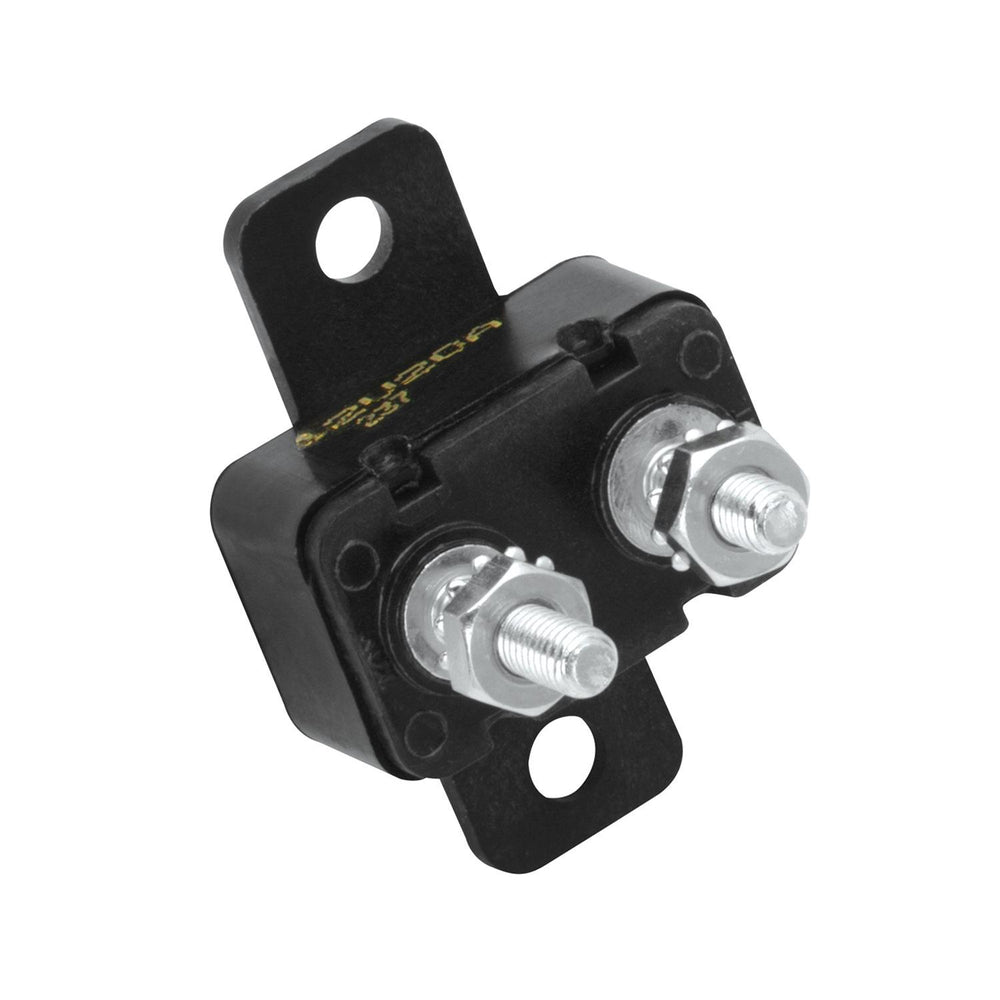 Hidden Hitch auto part