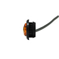 UNI-BOND LIGHTING SAFETY PRO auto part