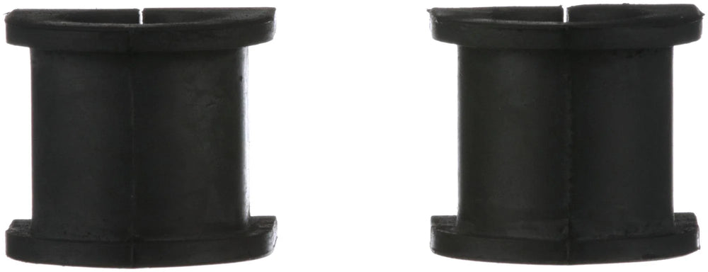 DELPHI auto part
